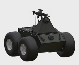 Recon Laykka C